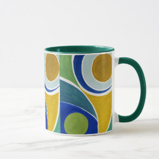 Purpose Mug
