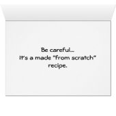 Purr-ito Loco (Inside Horizontal (Bottom))