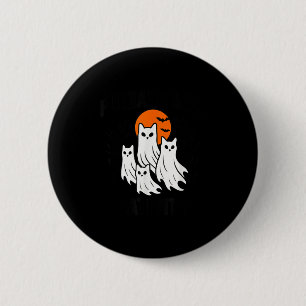 Purranormal Cativity Purranormal Activity Hallowee Button