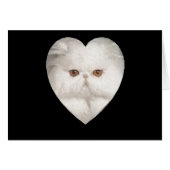 Purrfect Kitty (Front Horizontal)