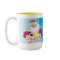 Purrfect Mom Mug