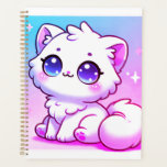 Purrfect