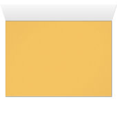 Purrfectly Purr-C, Purr-C C-Note Bass - Customized Cards (Inside Horizontal (Bottom))