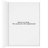 Purrrfect Family (Inside (Right))