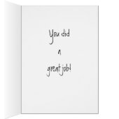 Purrty Purrfect Kitty (Inside (Right))