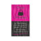 purse Business card