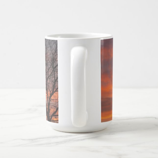 Purse Coffee Mug (Handle)