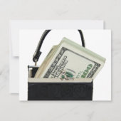 PurseMoney053009 (Front)