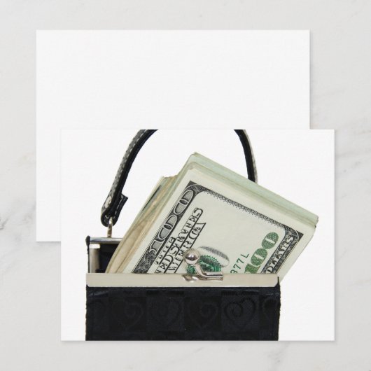 PurseMoney053009 (Front/Back)