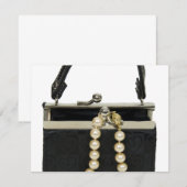 PursePearls052409 (Front/Back)
