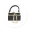 PursePearls052409