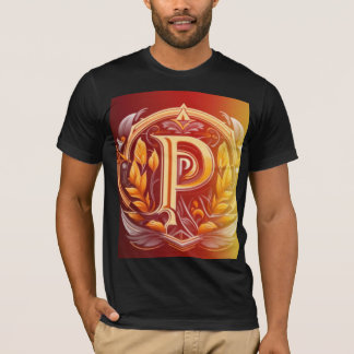 Pursuing perfection  T-Shirt
