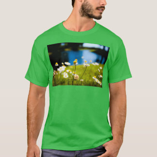 Pursuit of Happiness T-Shirt