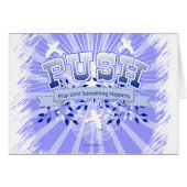 PUSH (Front Horizontal)