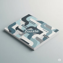 Push Beyond Limits - Motivational Quote Hoodie"