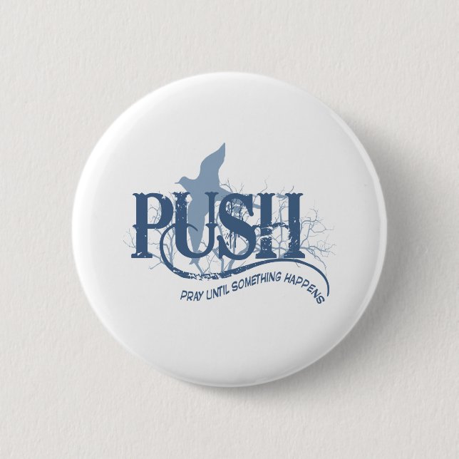 Push Button (Front)