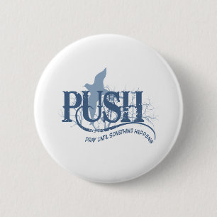 Push Button