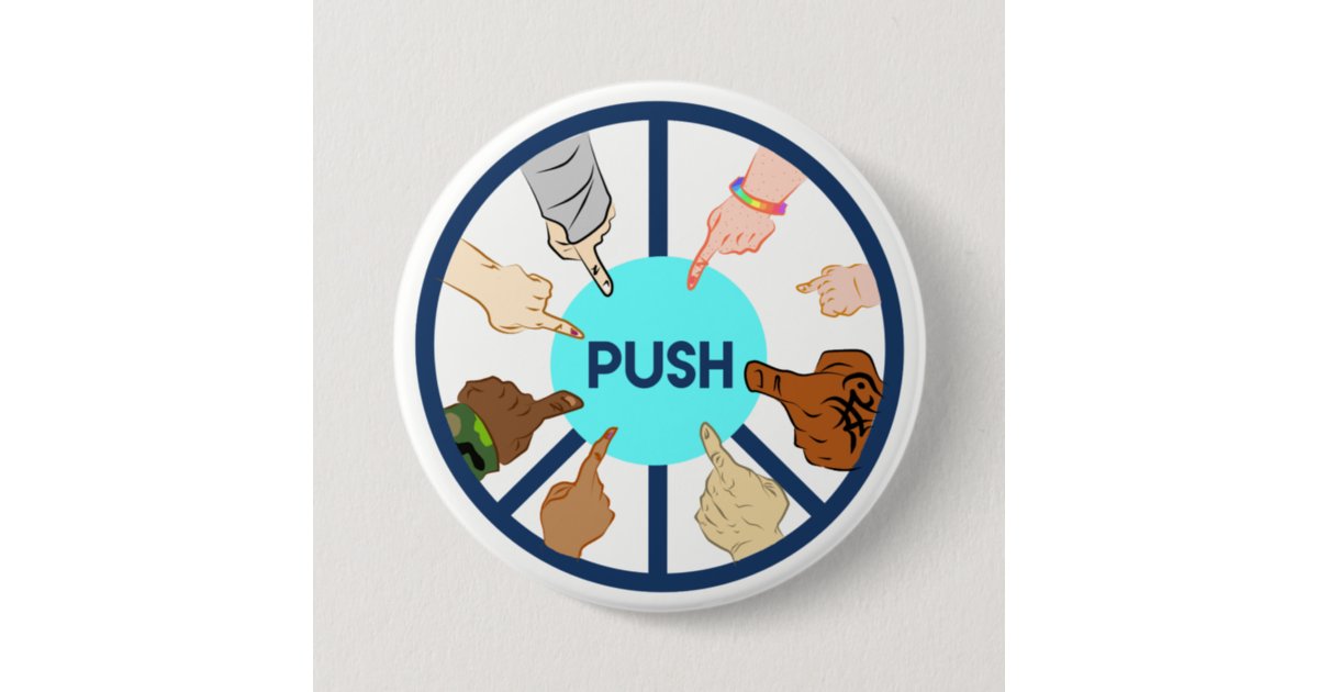 Push Button