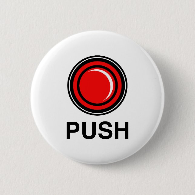 Push Me Button (Front)