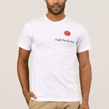 Push The Button Men's Apparel