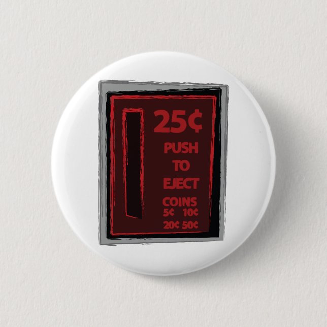 Push To Eject Button (Front)