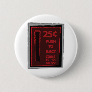 Push To Eject Button