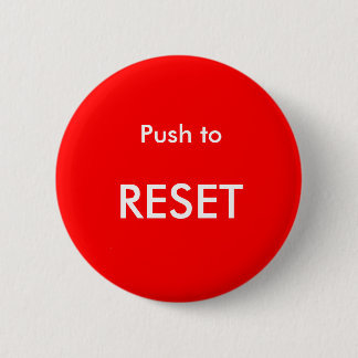 Push to Reset Pinback Button