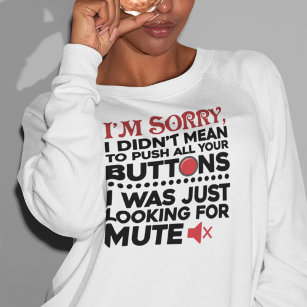 Funny Offensive Sarcastic Sayings Quotes Sassy T Shirts, Hoodies,  Sweatshirts & Merch