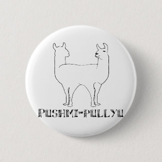 Pushmi-pullyu Button