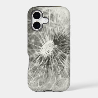 Pusteblume iPhone 17 Case
