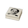 Put Harriet Tubman On Your 20 Dollar Bill Rubber Stamp