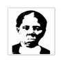 Put Harriet Tubman on Your 20 Dollar Bill Self-inking Stamp