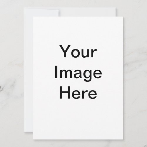 Put Image Text Logo Here Create Make My Own Design