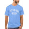 Put-In-Bay, Ohio - Mens & Womens Styles