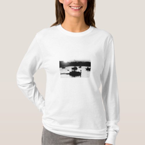 Put_n_Bay Photo T_Shirt