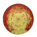 Put their face on you dartboard Template Put their face on you dartboard Template