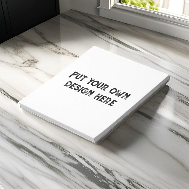 Put your own design  notepad (Creator Uploaded)