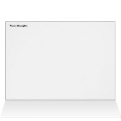 Put Your Time In (Inside Horizontal (Top))