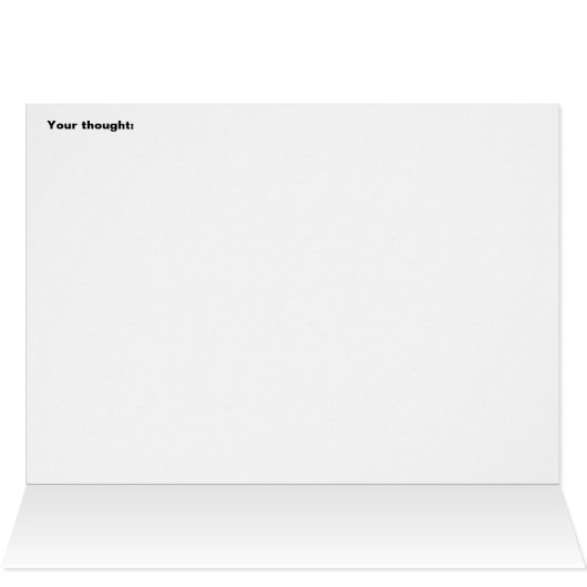 Put Your Time In (Inside Horizontal (Top))