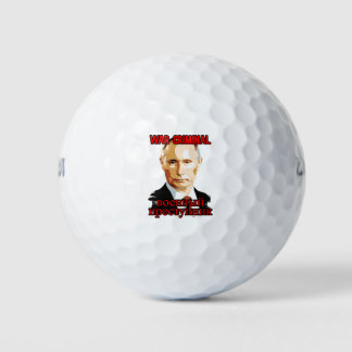putin-2980748 war criminal golf balls