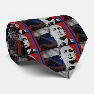 putin_with_russian_flag_tie-r8b52cb2a6c3f48ceb1c7abd4012d96d1_z5nrg_324.jpg