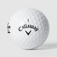 Funny Retirement Gifts Golf Balls Set for Men or Him, Perfect for Dad,  Husband, Grandpa, Coworkers, Golfers, Golf Lovers for Birthday & Father's  Day