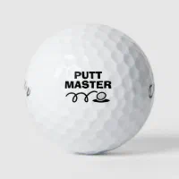 Funny Retirement Gifts Golf Balls Set for Men or Him, Perfect for Dad,  Husband, Grandpa, Coworkers, Golfers, Golf Lovers for Birthday & Father's  Day