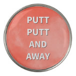 Putt