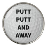 Putt