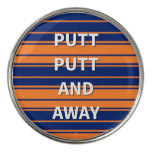 Putt