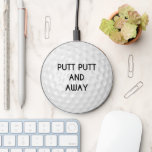 Putt