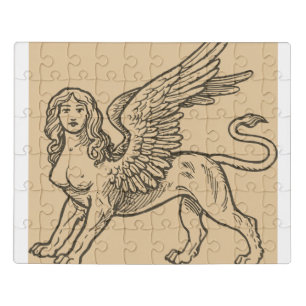 Puzzle