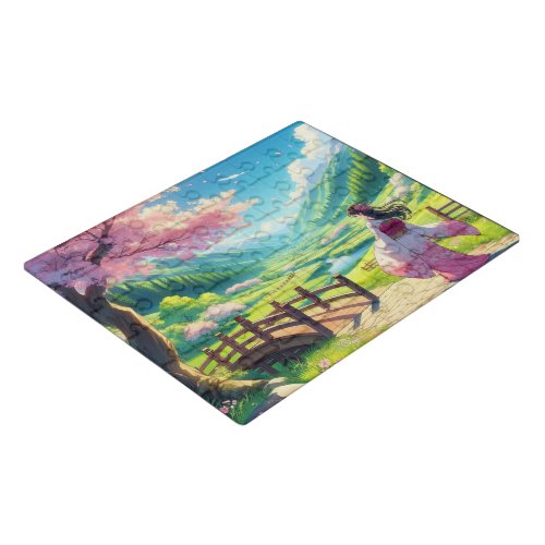 Puzzle