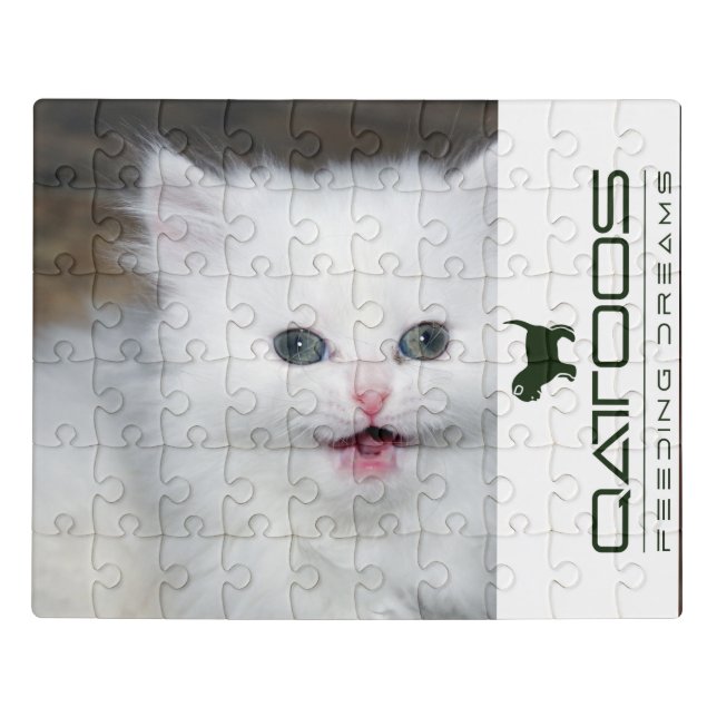 Puzzle (Puzzle Horizontal)